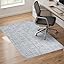 Pvc Grey (1 Pack)