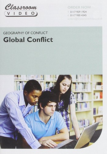 Global Conflict
