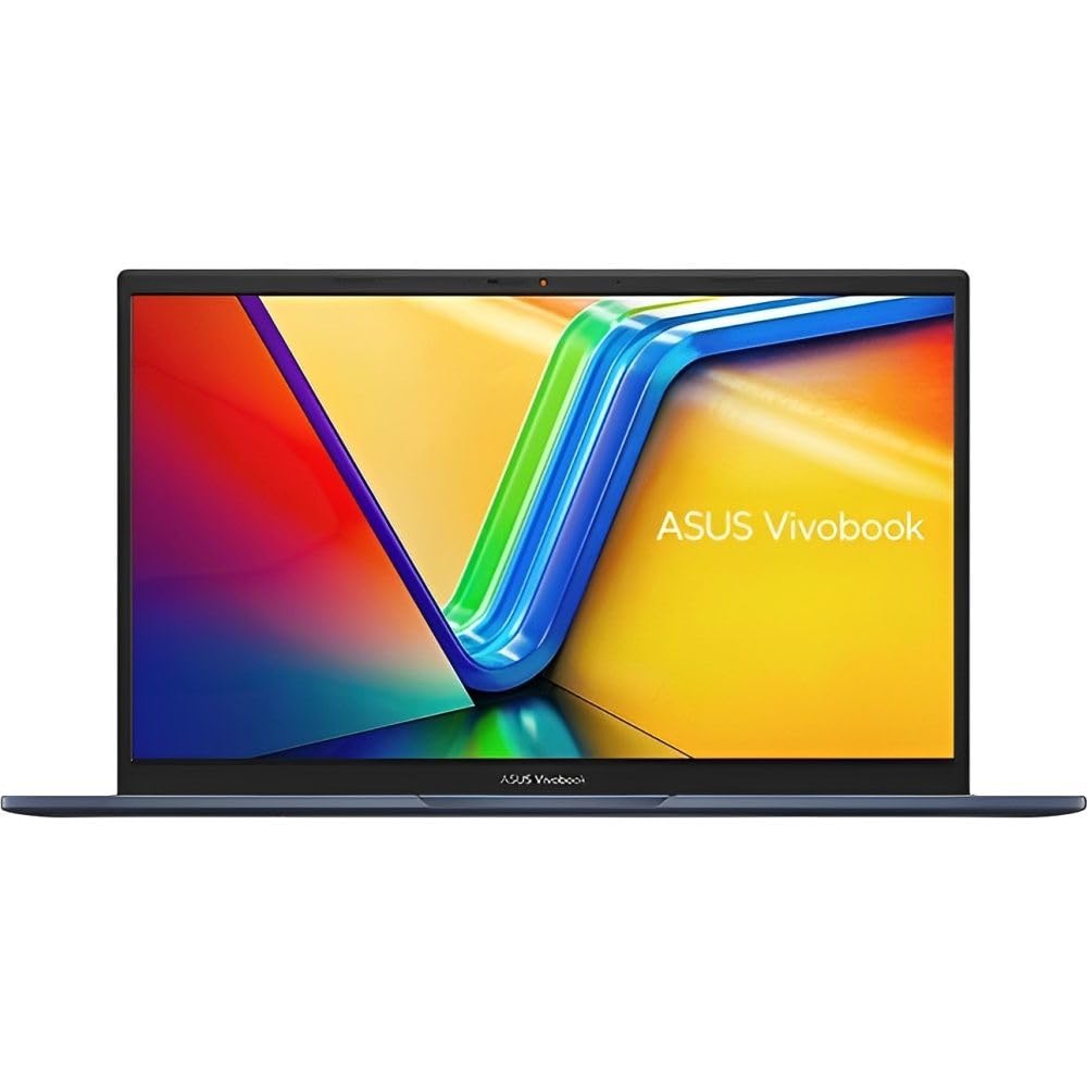 ASUS Vivobook 15 X1502VA-NJ630W, Notebook com Intel Core i7 13620H