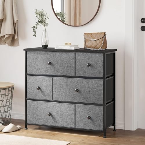 Recopilación y reviews de Muebles plegables listamos los 10 mejores. 23 Recopilación y reviews de Muebles plegables listamos los 10 mejores. 19