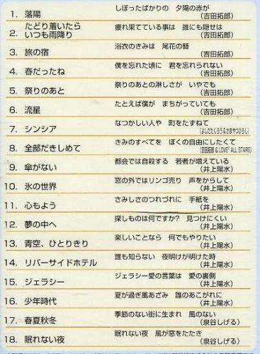 Amazon.co.jp: イーカラ専用カートリッジ（e-kara） 28 J-POPMIX Vol