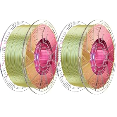 Save 20% from CHITU SYSTEMS (3D Printing Filament)