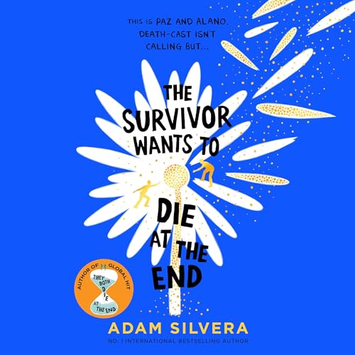 Dive Into A Binge-Worthy Full Audiobook On Your Commute.