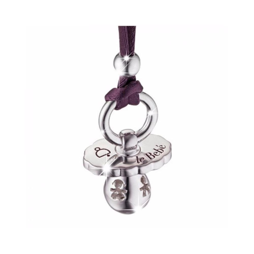 Collana Le Bebe' Suonamore