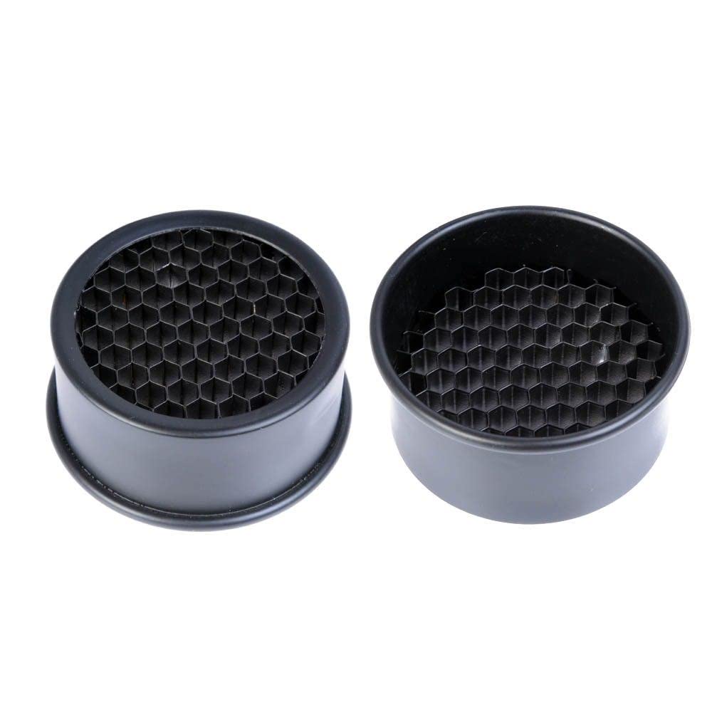 Godox SN-01 120mm Çaplı Petekli Snoot (Bowens Adaptör) - Türkiye’de Amerika Fiya