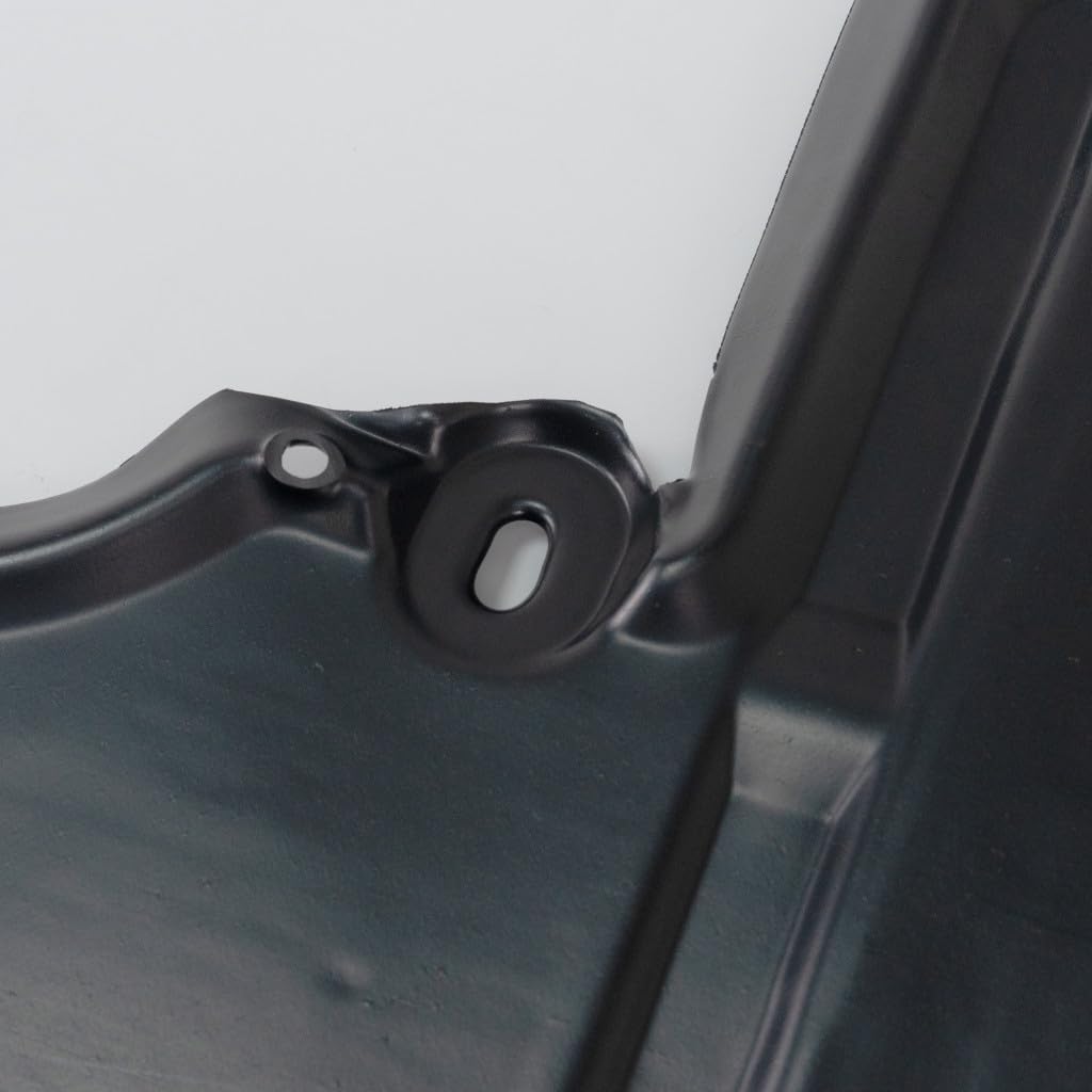 For Nissan Altima Front Engine Splash Shield 2007 2008 2009 Under Cover | Coupe | Sedan | NI1228128 | 75890JA00E