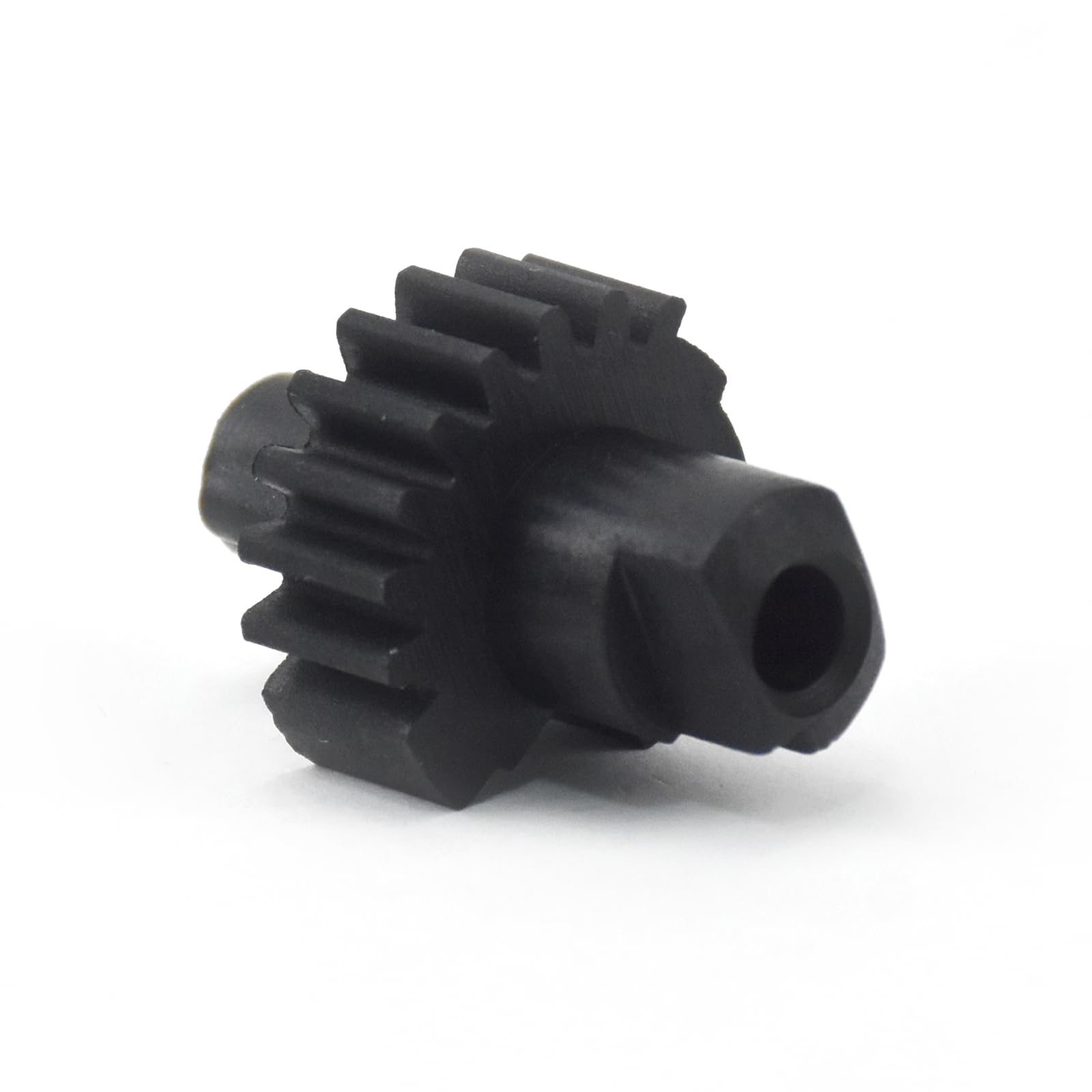 Amazon.com: Ignition Switch Actuator Sector Replace 07812526 for