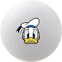 Vista 2 de Volvik Vivid Disney Golf Ball Gift Sets (4 Pack)