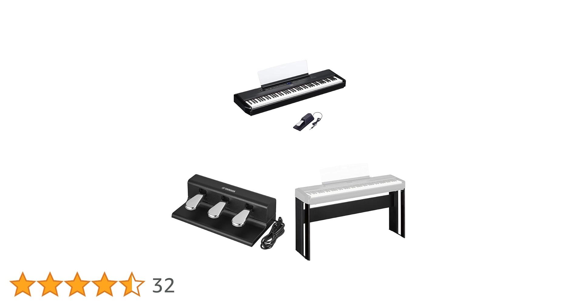 51tjkUSnLJL.jpg_BO30,255,255,