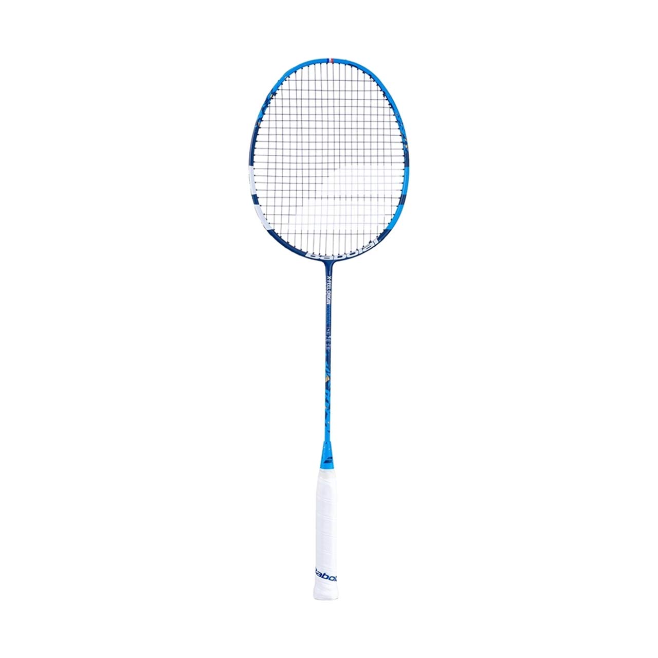 Babolat XFeel Orgin Essential Badminton Racquet
