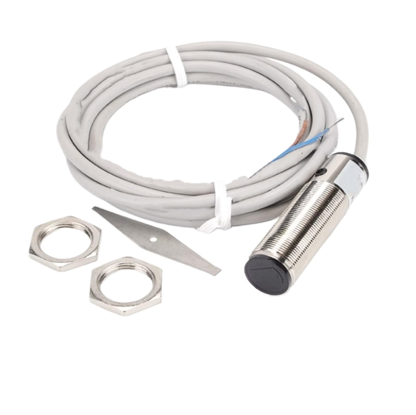 LZIKKGKI VTF18-4P3212 photoelectric switch sensor