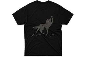 Fantastic Mr Fox Shirts Mens Womens Tees