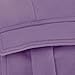 Teen boy Clothes Cargo Sweatpants for Teen Boys Casual Elastic Waist Drawstring Sweat Pants Teens Active Workout Joggers with Pockets Purple Size 13