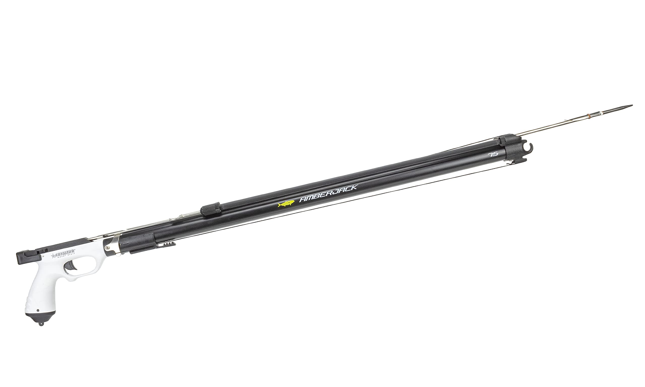 Abysstar Arbalete AMBERJACK
