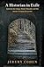A Historian in Exile: Solomon ibn Verga, "Shevet Yehudah," and the Jewish-Christian Encounter (Jewish Culture and Contexts)