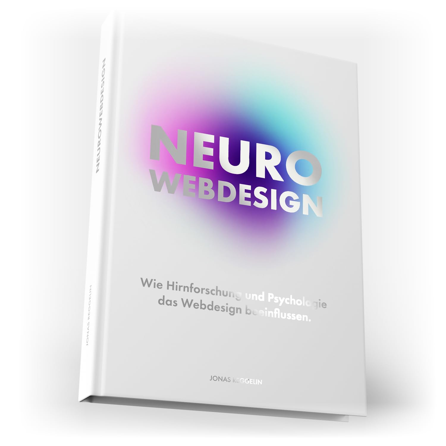 Webdesign Handbuch 2024 – Alles Für Webdesigner: Gestaltung, UX, Responsive Design, HTML/CSS, 600+ Seiten