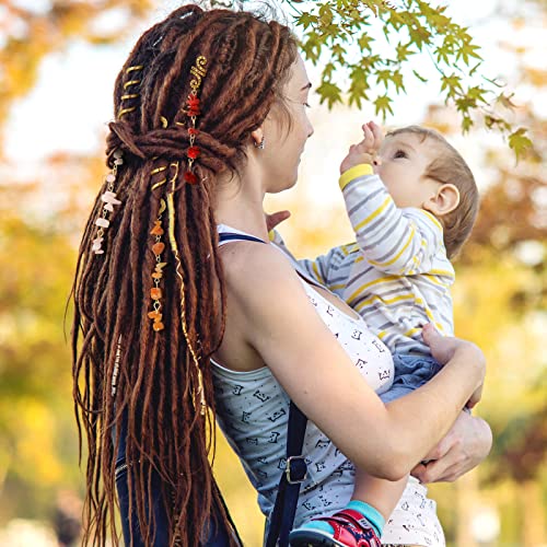 La Mejor Selección de Rastas pelo natural comprados en linea. 15 Imagen adicional