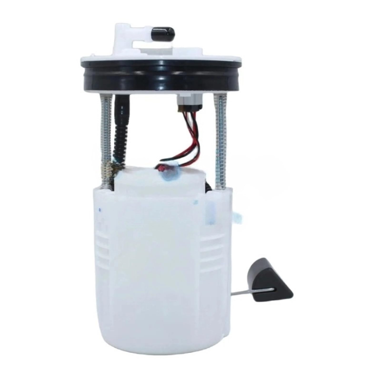 FUP68885,17045T9AT50,17045T9AT00 Fuel Pump,Compatible for HONDA CITY 2014-2017