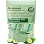 HYALURONIC ACID + CUCUMBER