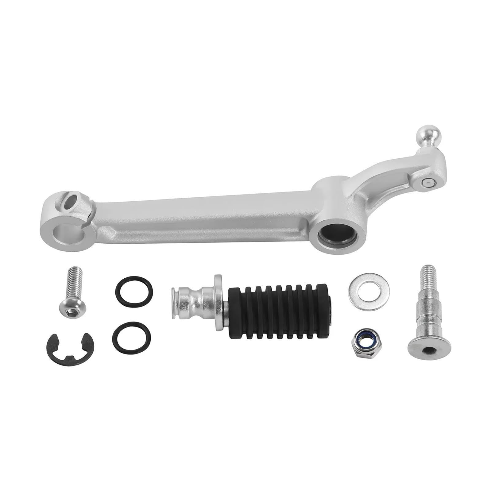 Motorrad-Schalthebel Für RS660 Schalthebel