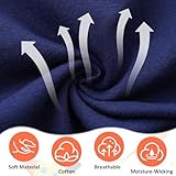 Zoom IMG-2 filowa pantaloni sportivi bambino ragazzo Zoom IMG-2 filowa pantaloni sportivi bambino ragazzo