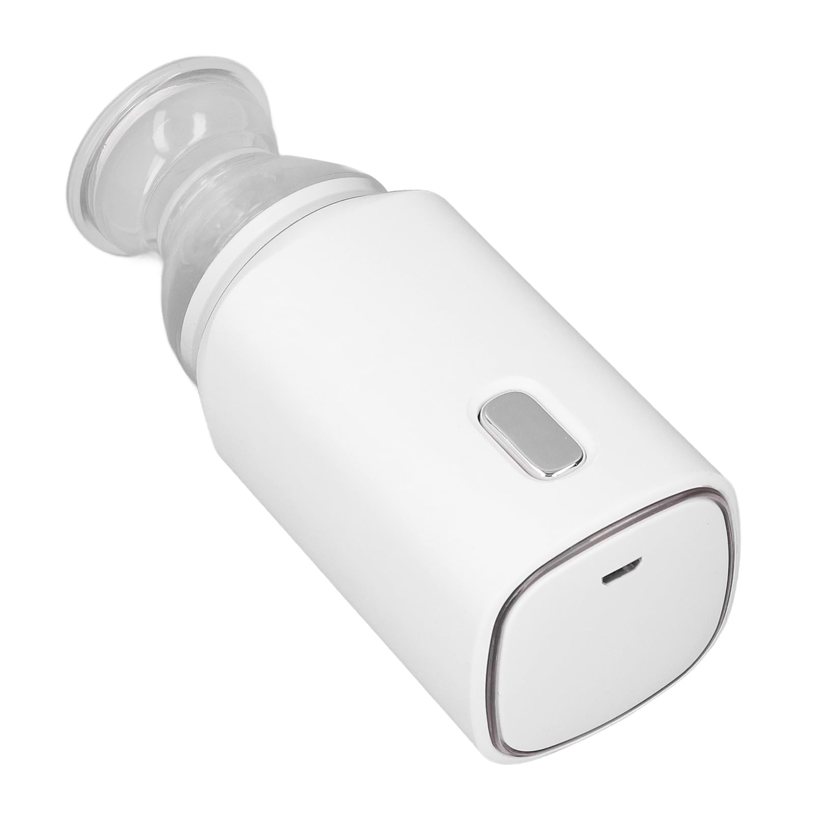 5V Vacuum Compression Bag Electric Pump with 10 Bags 4 Cl Vacuum Pump for 3D Printing Compression Electric PumpVacu Rechargeable Battery