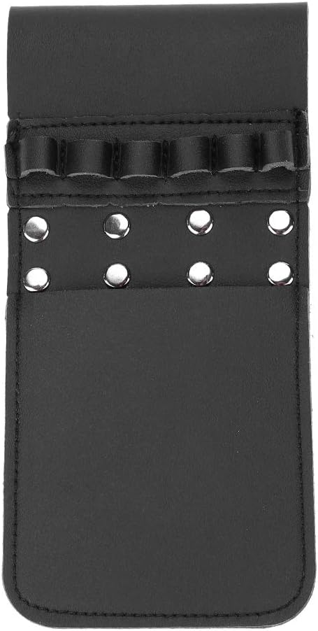 faretra dell'anca per frecce con cintura