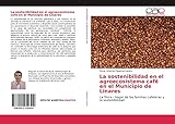 Editorial Académica Española