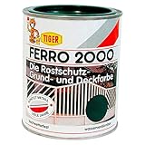 Mein-Onlineversand