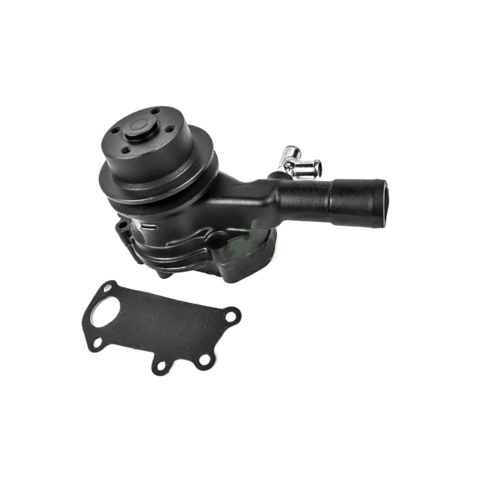 Tracteur pompe à eau du moteur Pour Jinma JM254 Pour Y380T/Y385T