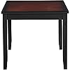 Product Photo 7