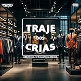 Funk das Galáxias