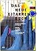Produktbild Das neue Gitarrenbuch - Gitarrenschule von Jürgen Kumlehn mit CD - Standardwerk für den modernen Gitarrenunterricht mit bunter herzförmiger Notenklammer