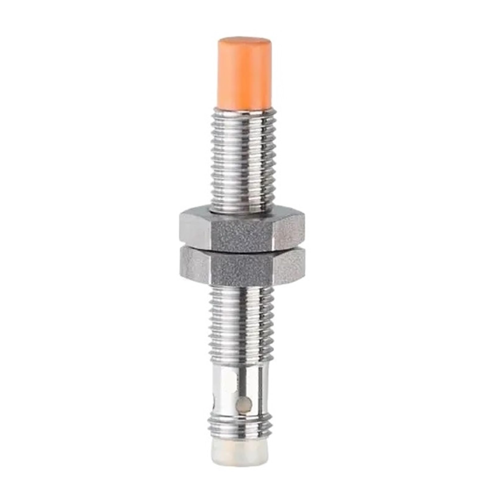 ZVQYSGIW IE5362 Displacement Sensor