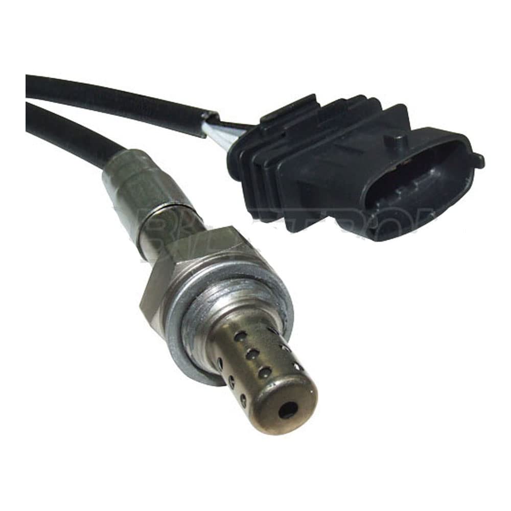 MOBILETRON Sonda lambda OS-B482P