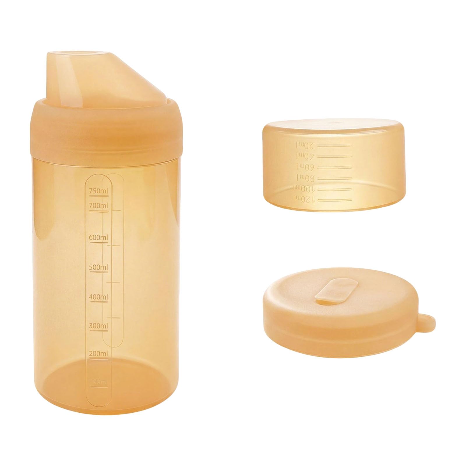 Snorvixre Sturdy Multipurpose Silicone Container for Kitchen Bathroom and Safe Storage Airtights Multipurpose Jar Silicone Seal Jar Kitchen Organizers