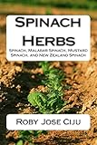 CREATESPACE
