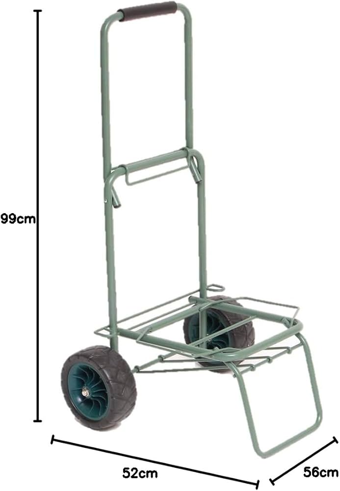 51tjqD9K2NL._AC_UF1000, 51tjqD9K2NL._AC_UF1000,