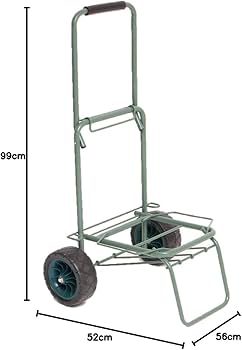 51tjqD9K2NL._AC_UF350, 51tjqD9K2NL._AC_UF350,