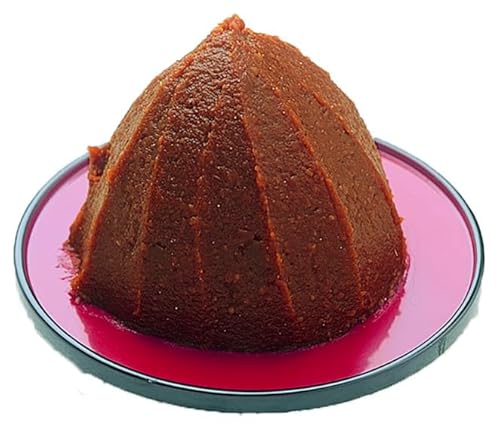 創業100有余年の老舗味噌屋が造る「 六甲みそ 芦屋蔵造 味噌 詰め合わせ 」 (10個 詰め合わせ) 065-a008