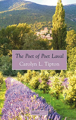 The Poet of Poet Laval