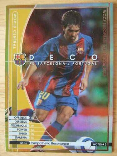 WCCF!GK キラカード! | drcossia.com.ar