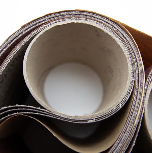 Lijadora de Banda Makita M9400 Marca Holzprofi Maker