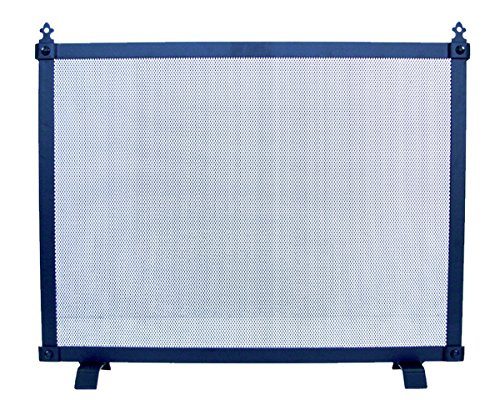 Imex El Zorro 10420 F: Salvachispas simple