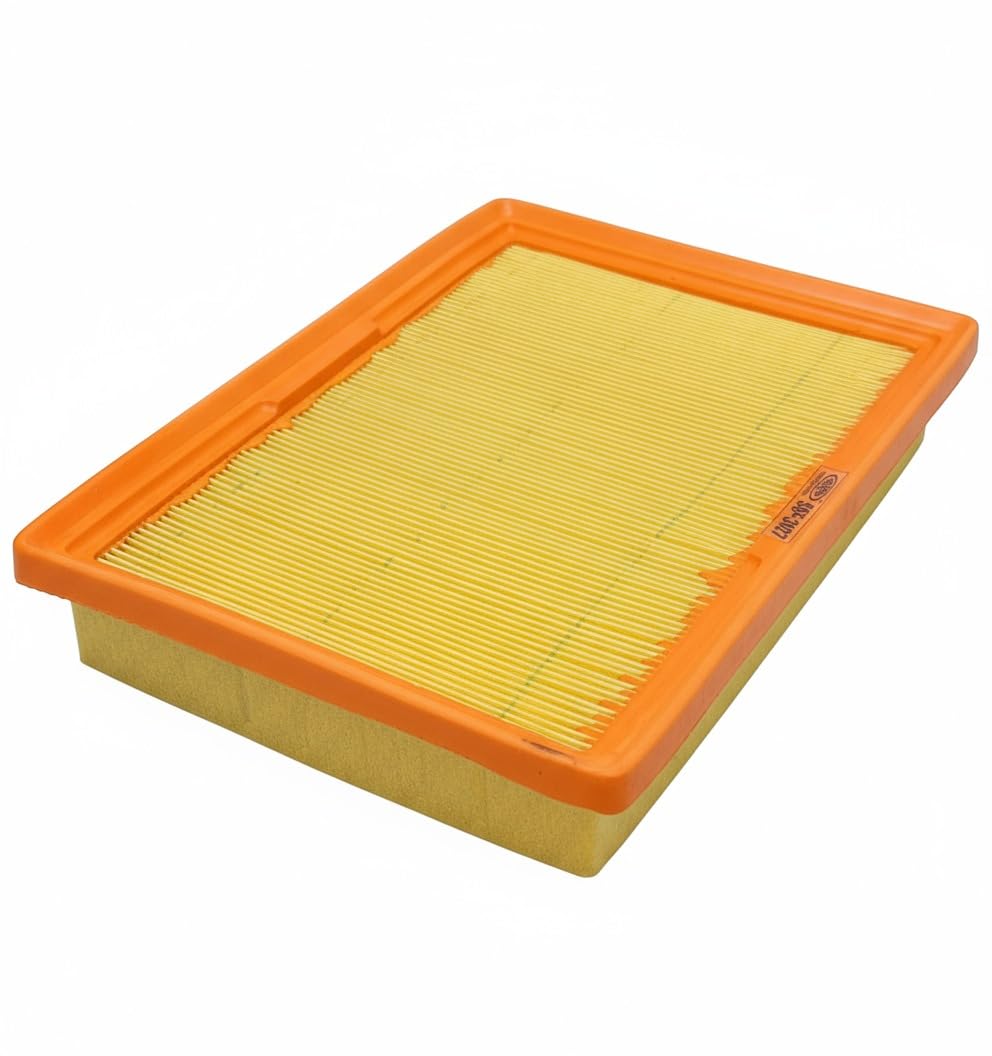 SUPER SERVO FILTERS SSF-3027 AIR FILTER FOR HYUNDAI SANTRO XING