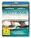 Produktbild Green Book - Eine besondere Freundschaft [Blu-ray]
