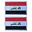 Iraq