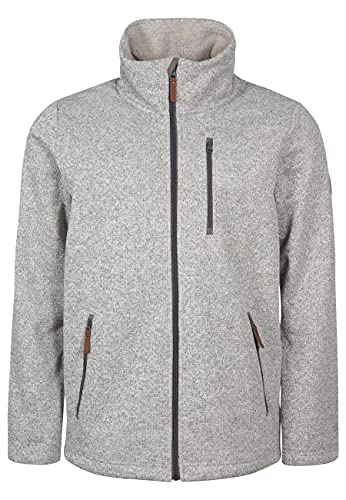 ELKLINE Fat Chance, L, Khaki/Khaki