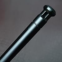 Vista 4 de Galaxy Tab Active 4 Pro Stylus Pen Reemplazo Active4 Pro Touch Pen para Samsung Galaxy Tab Active4 Pro S Pen T630 T638 T636 Pen con Tab Active 4 Pro