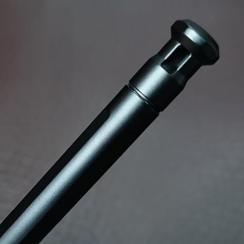 Miniatura 4 de Galaxy Tab Active 4 Pro Stylus Pen Reemplazo Active4 Pro Touch Pen para Samsung Galaxy Tab Active4 Pro S Pen T630 T638 T636 Pen con Tab Active 4 Pro